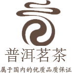 吉祥访jxf官网手机登录,jxf官方登录体育